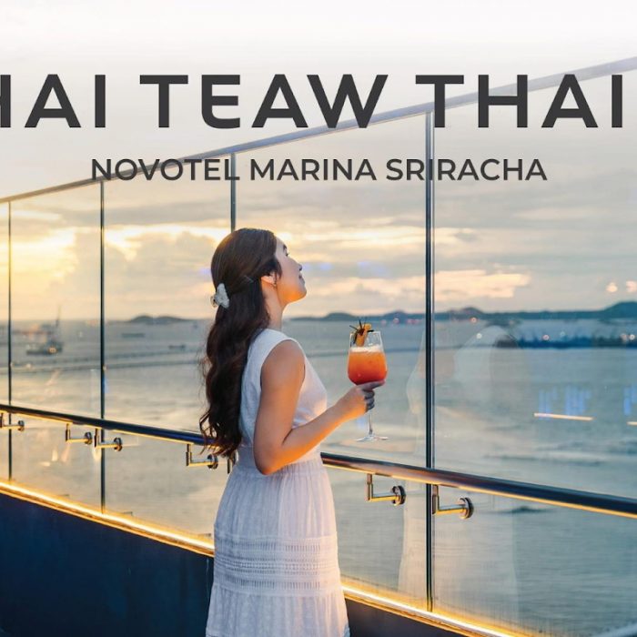 what-is-the-thai-teaw-thai-fair-and-what-special-promotions-does-novotel-marina-sriracha-and-koh-si-chang-have-for-you