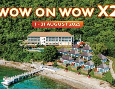 novotels-wow-on-wow-x2-promotion-is-the-perfect-time-to-take-an-august-vacation-in-koh-si-chang
