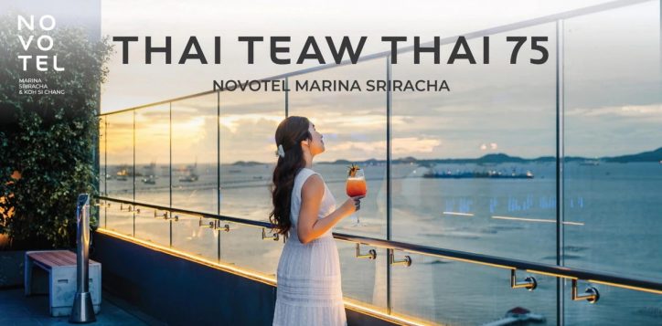 thai-teaw-thai-fair