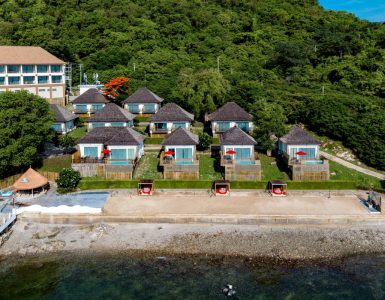 how-to-maximise-48-hours-at-a-weekend-escape-at-novotel-marina-sriracha-and-novotel-koh-si-chang