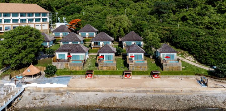 how-to-maximise-48-hours-at-a-weekend-escape-at-novotel-marina-sriracha-and-novotel-koh-si-chang