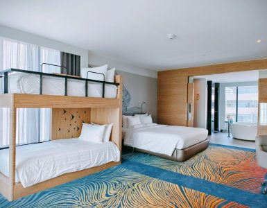 budget-friendly-travel-tips-for-your-family-getaway-with-novotel-marina-sriracha-koh-si-chang
