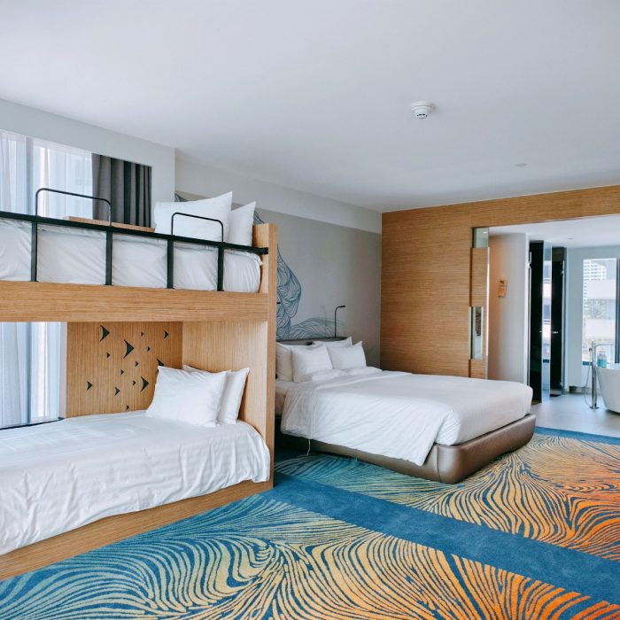 budget-friendly-travel-tips-for-your-family-getaway-with-novotel-marina-sriracha-koh-si-chang