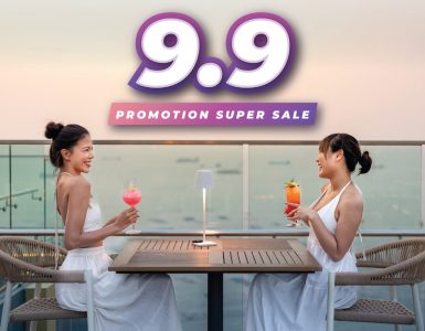 plan-your-dream-vacation-with-novotel-marina-srirachas-9-9-promotion-super-sale-offers