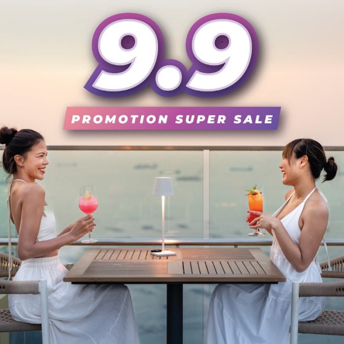 plan-your-dream-vacation-with-novotel-marina-srirachas-9-9-promotion-super-sale-offers