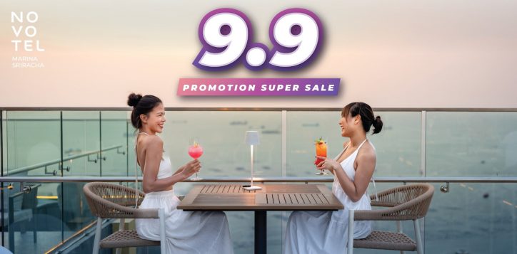 plan-your-dream-vacation-with-novotel-marina-srirachas-9-9-promotion-super-sale-offers