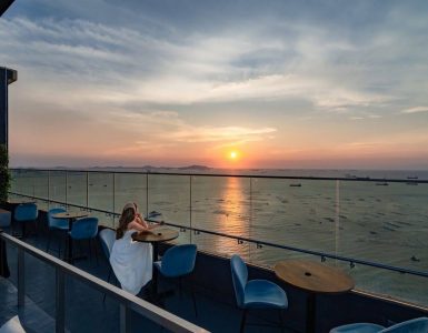 fun-filled-friday-nights-at-the-stunning-silver-moon-rooftop-bar-in-sriracha