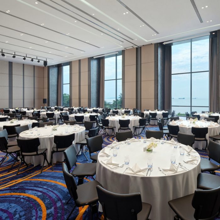 why-novotel-sriracha-is-ideal-for-corporate-retreats-staff-parties