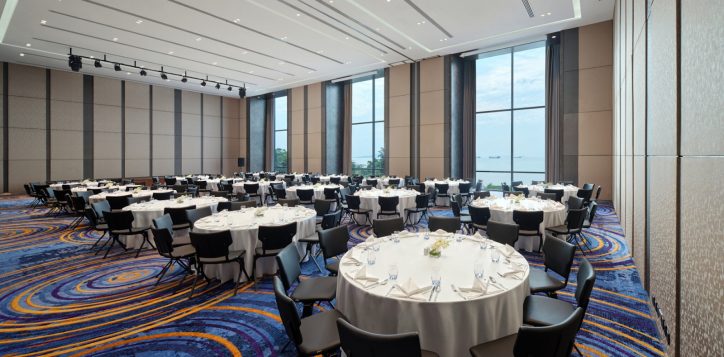 why-novotel-sriracha-is-ideal-for-corporate-retreats-staff-parties