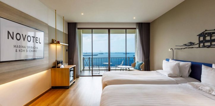 welcome-2026-with-novotels-new-year-packages-in-sriracha-and-koh-si-chang