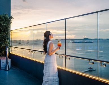 from-cocktails-to-sunsets-how-to-spend-an-evening-in-sriracha-like-a-local