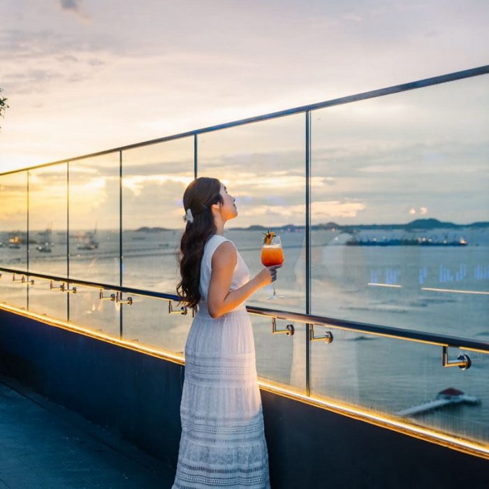 from-cocktails-to-sunsets-how-to-spend-an-evening-in-sriracha-like-a-local