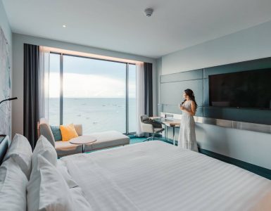 novotel-marina-sriracha-earns-green-key-certification-for-sustainable-hospitality-excellence