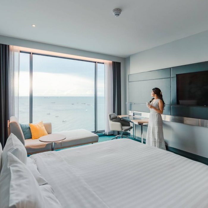 novotel-marina-sriracha-earns-green-key-certification-for-sustainable-hospitality-excellence