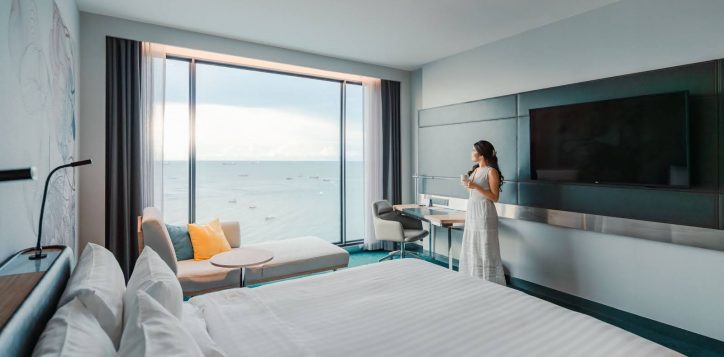 novotel-marina-sriracha-earns-green-key-certification-for-sustainable-hospitality-excellence