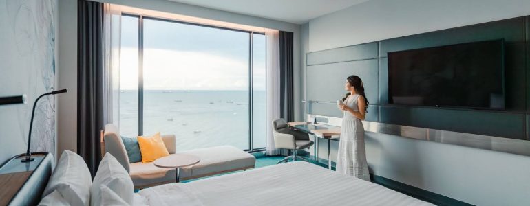 novotel-marina-sriracha-earns-green-key-certification-for-sustainable-hospitality-excellence