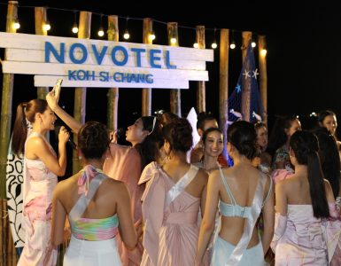 celebrate-new-years-eve-on-the-beach-at-koh-si-chang