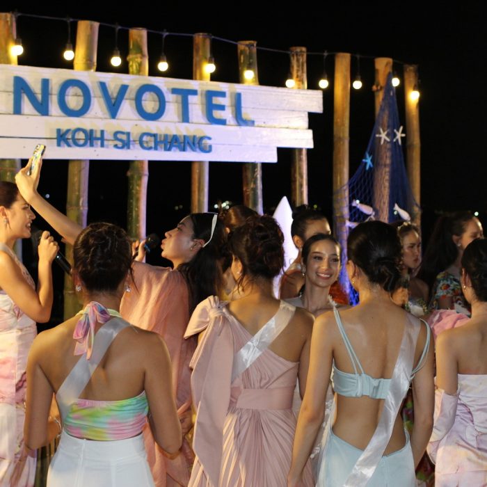 celebrate-new-years-eve-on-the-beach-at-koh-si-chang