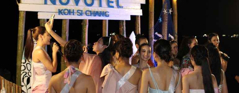 celebrate-new-years-eve-on-the-beach-at-koh-si-chang