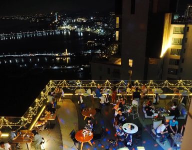 where-to-celebrate-new-year-2025-in-sriracha-seafood-buffet-and-rooftop-countdown-party