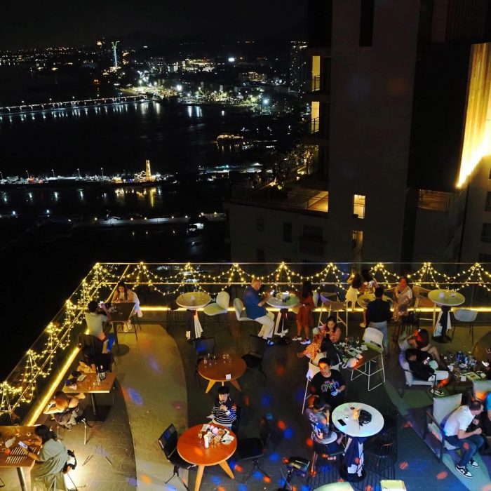 where-to-celebrate-new-year-2025-in-sriracha-seafood-buffet-and-rooftop-countdown-party