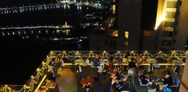 where-to-celebrate-new-year-2025-in-sriracha-seafood-buffet-and-rooftop-countdown-party