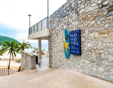 new-year-trips-near-bangkok-sriracha-and-koh-si-chang-highlights