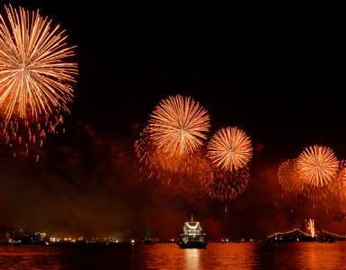 whats-on-in-sriracha-this-december-runs-music-festivals-and-new-year-fireworks