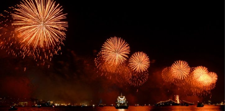 whats-on-in-sriracha-this-december-runs-music-festivals-and-new-year-fireworks