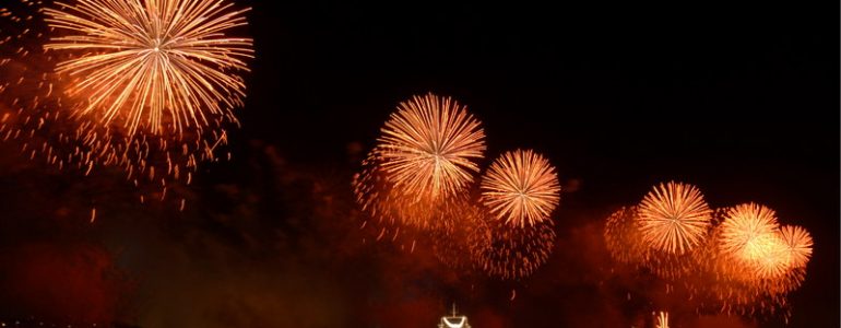 whats-on-in-sriracha-this-december-runs-music-festivals-and-new-year-fireworks