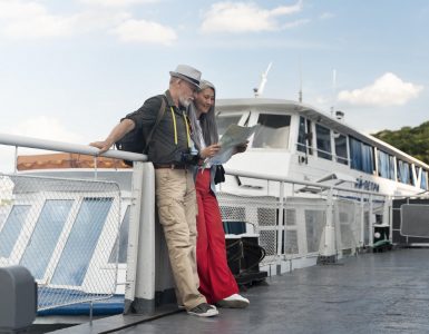 how-to-reach-to-novotel-koh-si-chang-without-stress