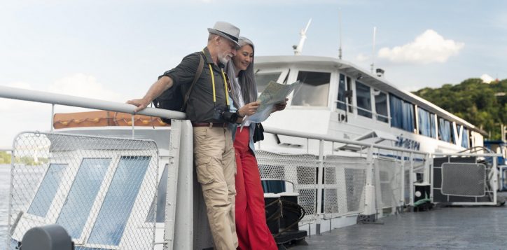 how-to-reach-to-novotel-koh-si-chang-without-stress