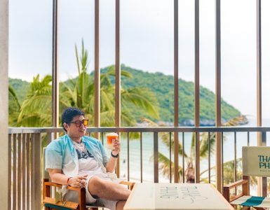 what-guests-really-say-about-staying-at-novotel-sriracha-and-koh-si-chang