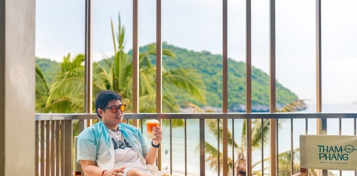 what-guests-really-say-about-staying-at-novotel-sriracha-and-koh-si-chang