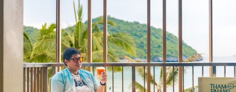 what-guests-really-say-about-staying-at-novotel-sriracha-and-koh-si-chang