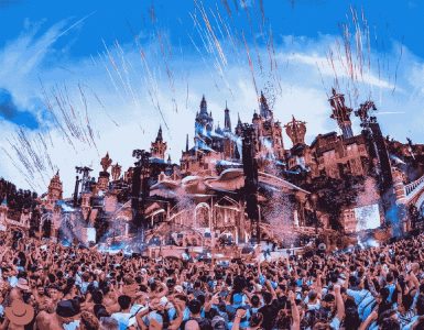 extend-your-tomorrowland-thailand-journey-along-chonburis-coast