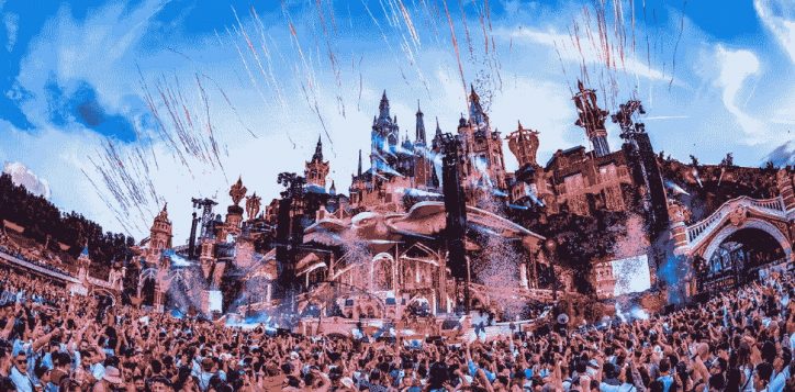 extend-your-tomorrowland-thailand-journey-along-chonburis-coast