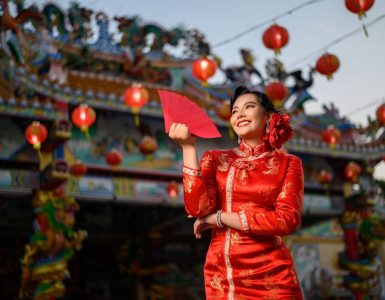 where-to-visit-and-pray-during-chinese-new-year-near-bangkok