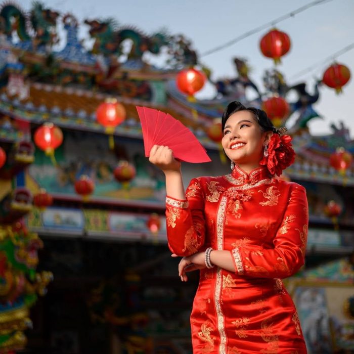 where-to-visit-and-pray-during-chinese-new-year-near-bangkok