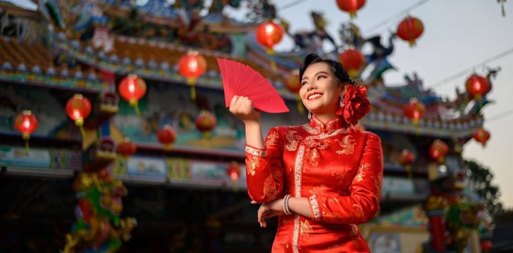 where-to-visit-and-pray-during-chinese-new-year-near-bangkok