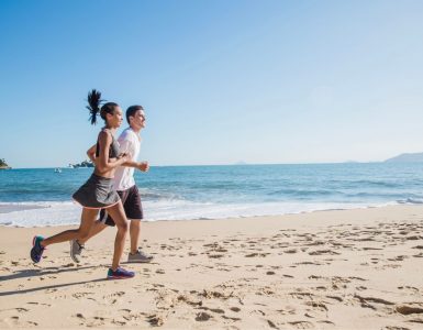 where-to-stay-in-koh-si-chang-for-the-si-chang-scenic-trail-2026