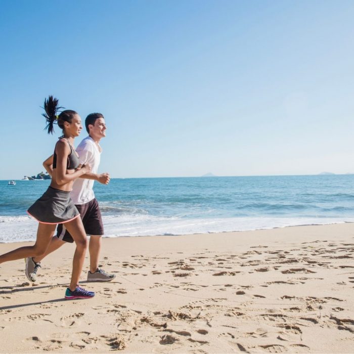 where-to-stay-in-koh-si-chang-for-the-si-chang-scenic-trail-2026