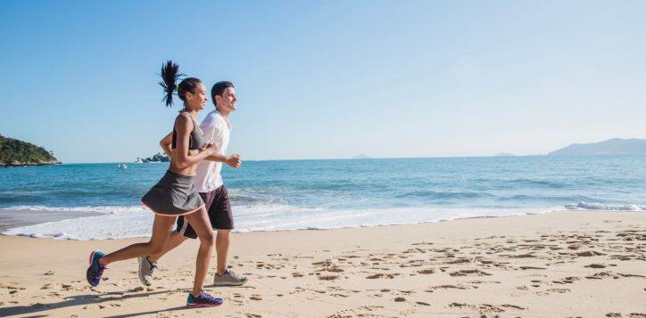 where-to-stay-in-koh-si-chang-for-the-si-chang-scenic-trail-2026