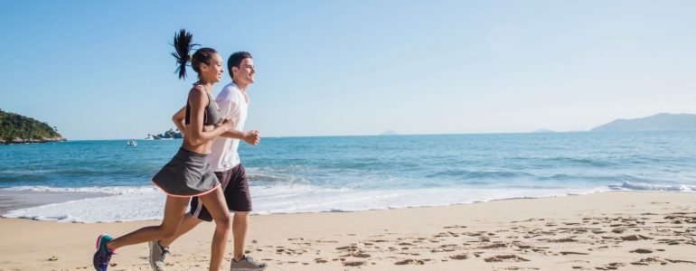 where-to-stay-in-koh-si-chang-for-the-si-chang-scenic-trail-2026