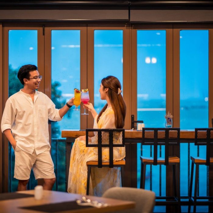 romantic-things-to-do-in-koh-si-chang-for-valentines-month