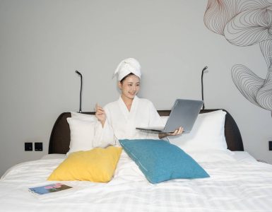 why-february-is-the-ideal-month-for-corporate-travel-to-sri-racha-after-the-new-year-rush