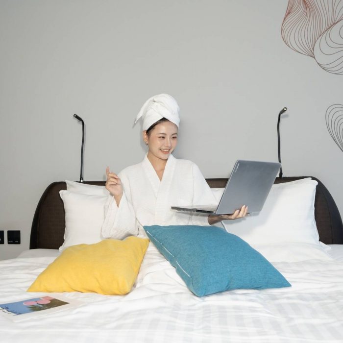 why-february-is-the-ideal-month-for-corporate-travel-to-sri-racha-after-the-new-year-rush