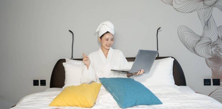 why-february-is-the-ideal-month-for-corporate-travel-to-sri-racha-after-the-new-year-rush