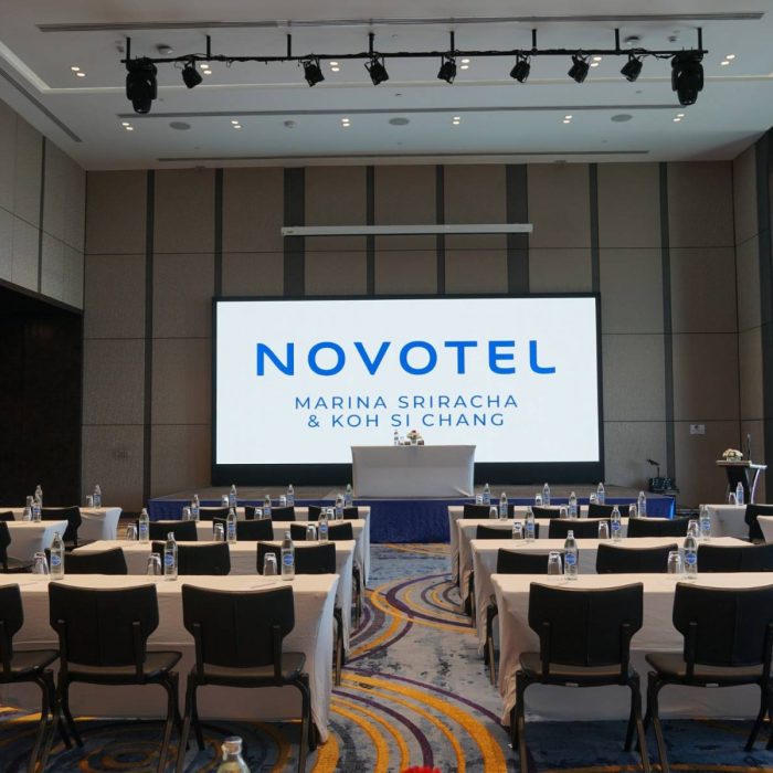 modern-meeting-experiences-are-now-available-at-novotel-marina-sri-racha