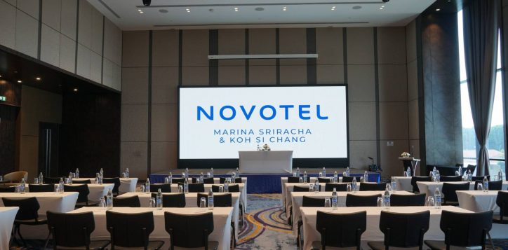 modern-meeting-experiences-are-now-available-at-novotel-marina-sri-racha